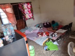 Продажа 3 спальни торговое помещение в Mueang Samut Prakan, Самутпракан