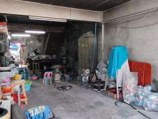 Продажа 3 спальни торговое помещение в Mueang Samut Prakan, Самутпракан