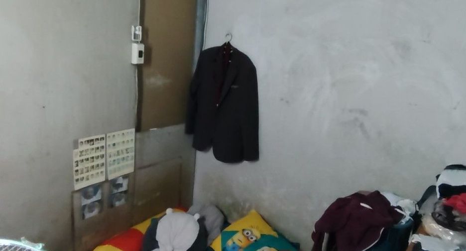 Продажа 3 спальни торговое помещение в Mueang Samut Prakan, Самутпракан