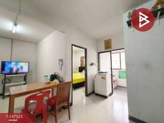 For sale 1 bed condo in Mueang Samut Prakan, Samut Prakan