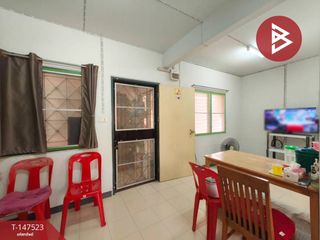 For sale 1 bed condo in Mueang Samut Prakan, Samut Prakan