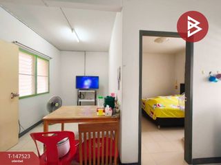 For sale 1 bed condo in Mueang Samut Prakan, Samut Prakan
