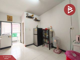 For sale 1 bed condo in Mueang Samut Prakan, Samut Prakan