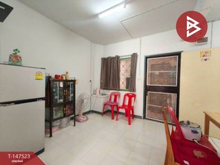 For sale 1 bed condo in Mueang Samut Prakan, Samut Prakan