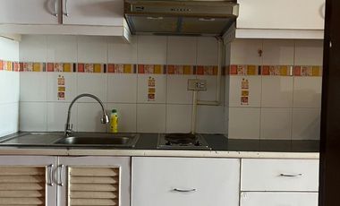 Wohnung zum Kauf mit 1 Zimmer in Jomtien, Pattaya