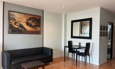Wohnung zum Kauf mit 1 Zimmer in Jomtien, Pattaya