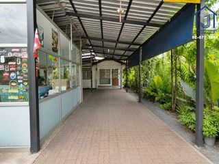 Продажа 3 спальни дом в Khlong Luang, Патумтани