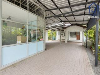 Продажа 3 спальни дом в Khlong Luang, Патумтани