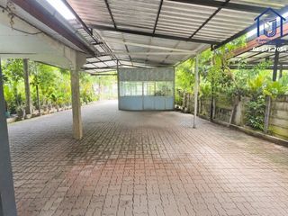 Продажа 3 спальни дом в Khlong Luang, Патумтани