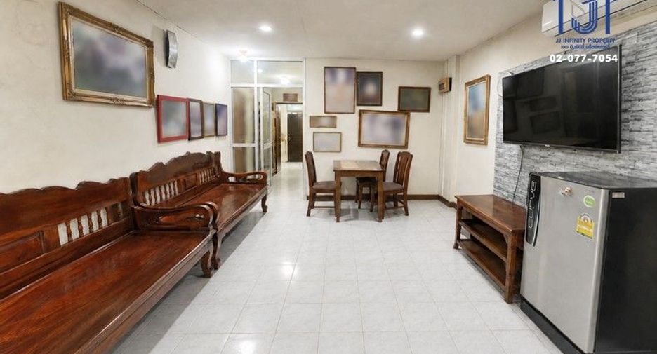 Продажа 3 спальни дом в Khlong Luang, Патумтани
