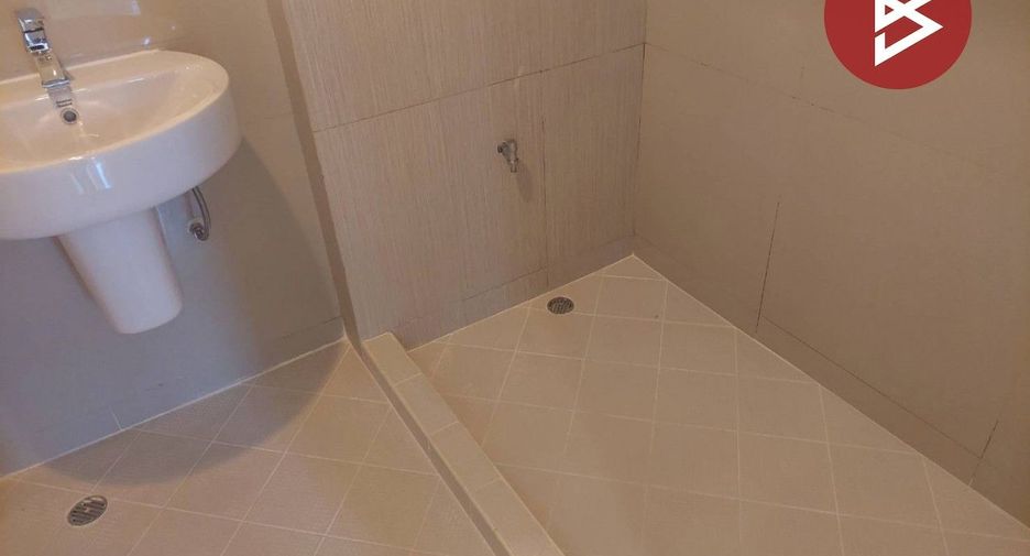Продажа 4 спальни таунхаус в Кхлонг Сам Ща, Бангкок