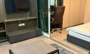 For rent 1 bed condo 