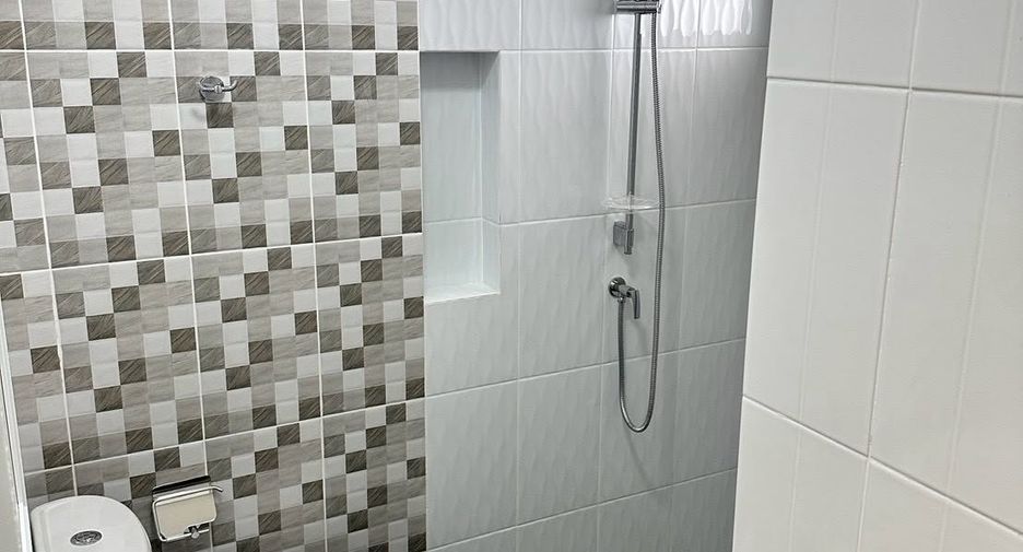 Casa en alquiler de 2 habitaciones en Mueang Chiang Mai, Chiang Mai