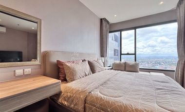 Condo en venta de 1 habitaciones en Bang Lamung, Chonburi
