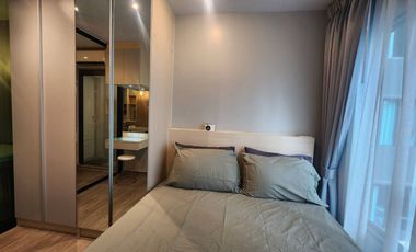 À louer 1 chambre condo à Chom Thong, Bangkok