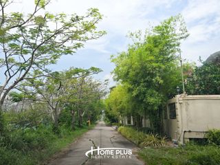 For sale land in Sai Noi, Nonthaburi