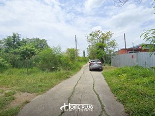 For sale land in Sai Noi, Nonthaburi