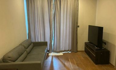 Condo en venta de 2 habitaciones en Pathum Wan, Bangkok