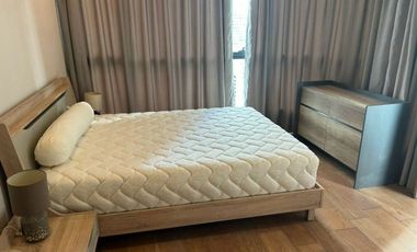 Condo en venta de 2 habitaciones en Pathum Wan, Bangkok