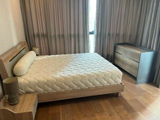 Продажа 2 спальни кондо в Патхум Щан, Бангкок
