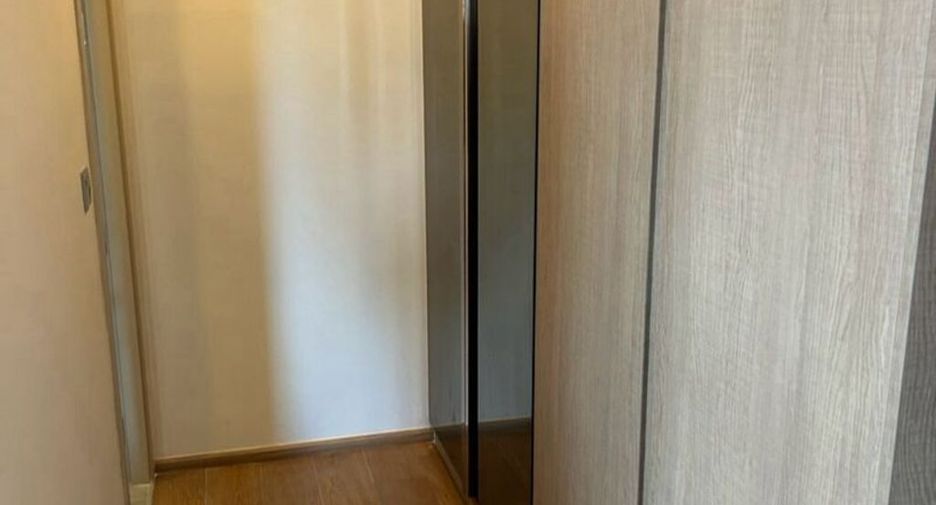 Продажа 2 спальни кондо в Патхум Щан, Бангкок