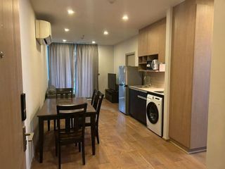 Продажа 2 спальни кондо в Патхум Щан, Бангкок