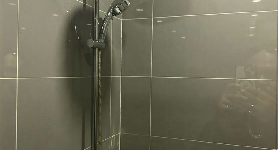 Продажа 2 спальни кондо в Патхум Щан, Бангкок