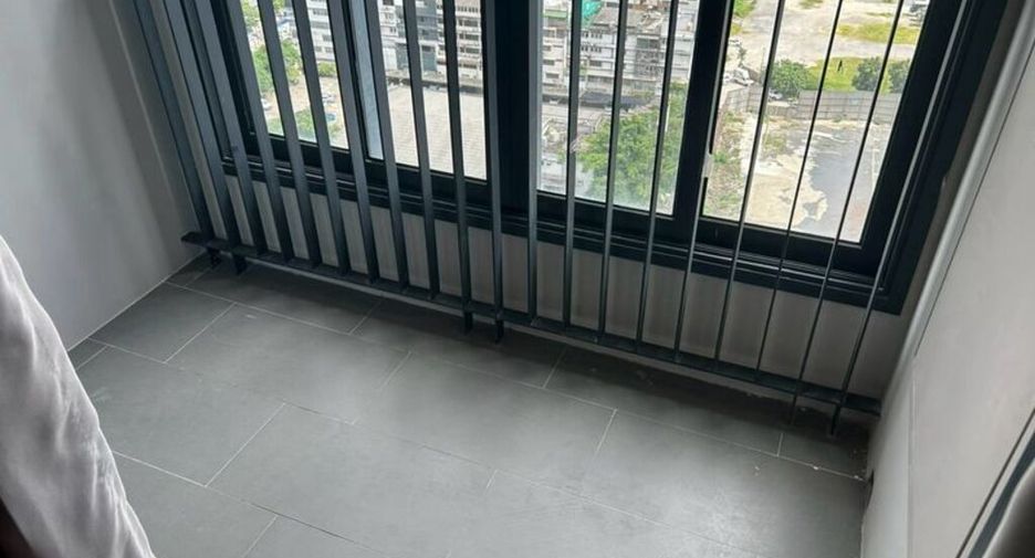 Продажа 2 спальни кондо в Патхум Щан, Бангкок