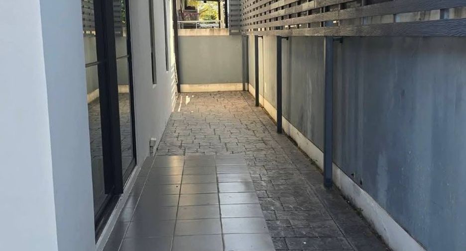 For sale 4 bedrooms house in San Sai, Chiang Mai