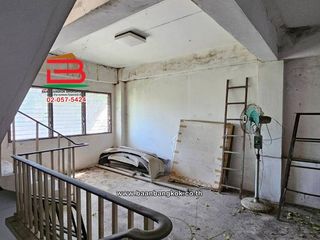 ขาย 4 ห้องนอน พื้นที่ค้าปลีก ใน นครชัยศรี, นครปฐม