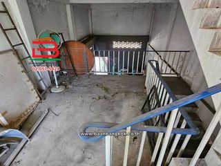 ขาย 4 ห้องนอน พื้นที่ค้าปลีก ใน นครชัยศรี, นครปฐม