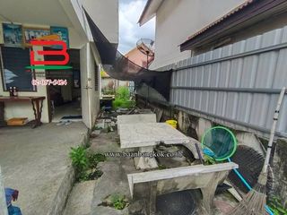 Продажа 2 спальни дом в Khlong Luang, Патумтани
