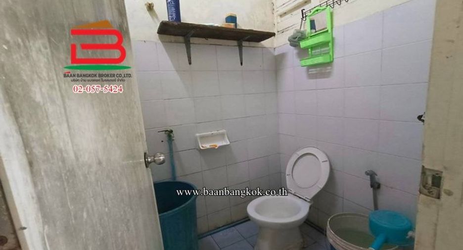 ขาย 2 ห้องนอน บ้านเดี่ยว ใน คลองหลวง, ปทุมธานี