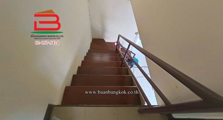 ขาย 2 ห้องนอน บ้านเดี่ยว ใน คลองหลวง, ปทุมธานี