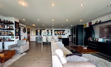 Wohnung zum Kauf mit 2 Zimmer in Bang Lamung, Chonburi