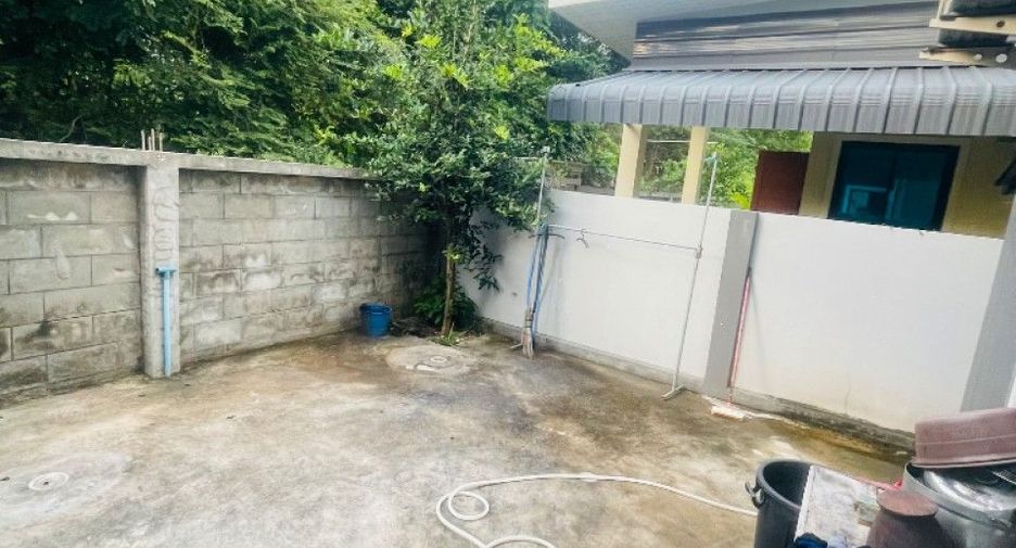 Продажа 3 спальни дом в Mueang Kamphaeng Phet, Кампхэнгпхет