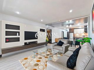 Wohnung zum Kauf mit 2 Zimmer in Bang Lamung, Chonburi