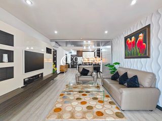Wohnung zum Kauf mit 2 Zimmer in Bang Lamung, Chonburi