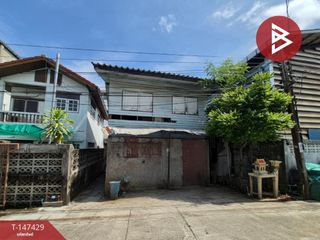 ขาย 3 ห้องนอน บ้านเดี่ยว ใน เมืองสมุทรปราการ, สมุทรปราการ