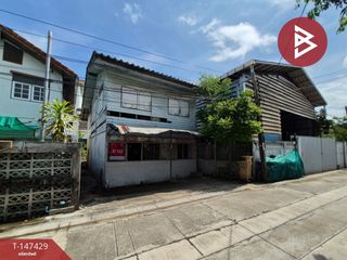 ขาย 3 ห้องนอน บ้านเดี่ยว ใน เมืองสมุทรปราการ, สมุทรปราการ