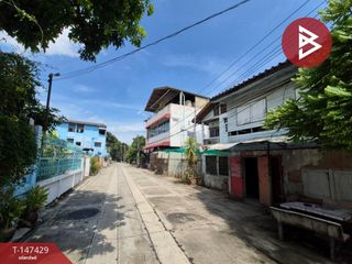 ขาย 3 ห้องนอน บ้านเดี่ยว ใน เมืองสมุทรปราการ, สมุทรปราการ
