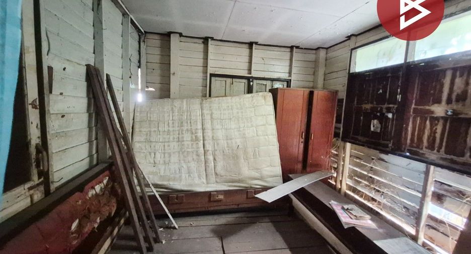 ขาย 3 ห้องนอน บ้านเดี่ยว ใน เมืองสมุทรปราการ, สมุทรปราการ