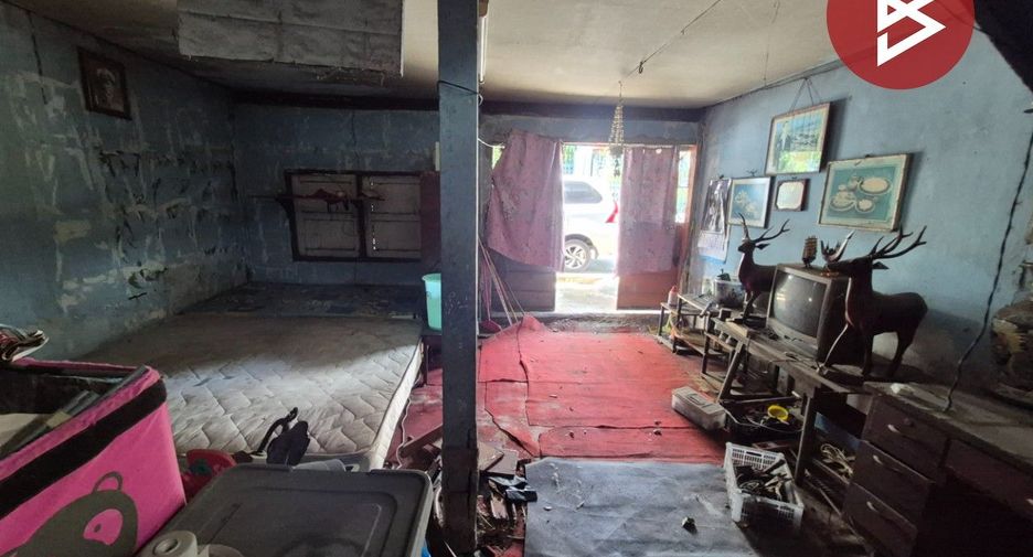 ขาย 3 ห้องนอน บ้านเดี่ยว ใน เมืองสมุทรปราการ, สมุทรปราการ