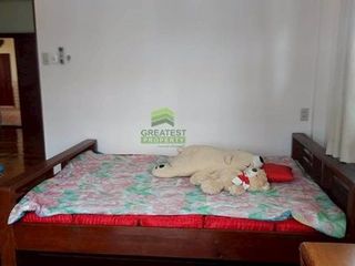 Аренда и продажа 4 спальни дом в Amphawa, Самутсонгкхрам