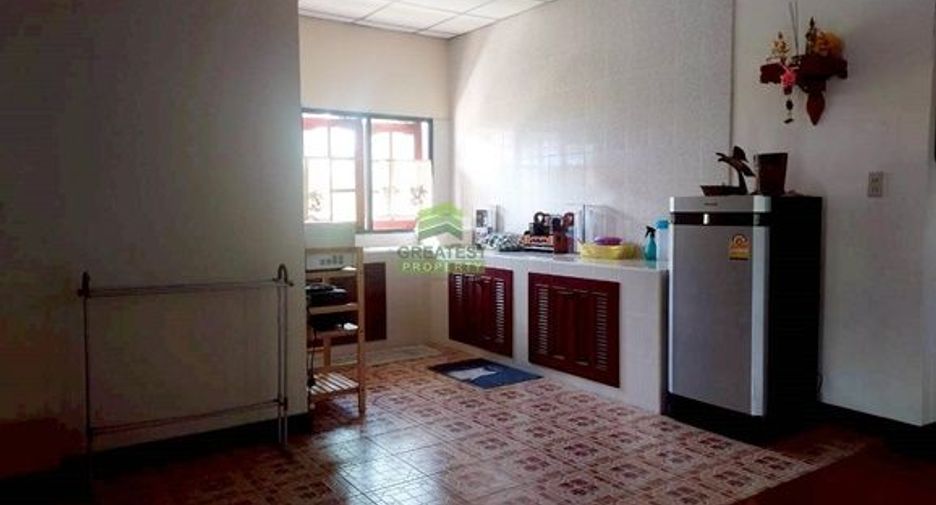 Аренда и продажа 4 спальни дом в Amphawa, Самутсонгкхрам