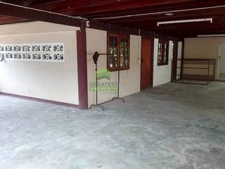 Аренда и продажа 4 спальни дом в Amphawa, Самутсонгкхрам