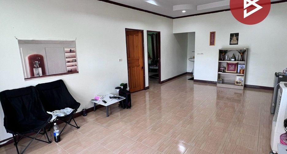 ขาย 2 ห้องนอน บ้านเดี่ยว ใน แปลงยาว, ฉะเชิงเทรา