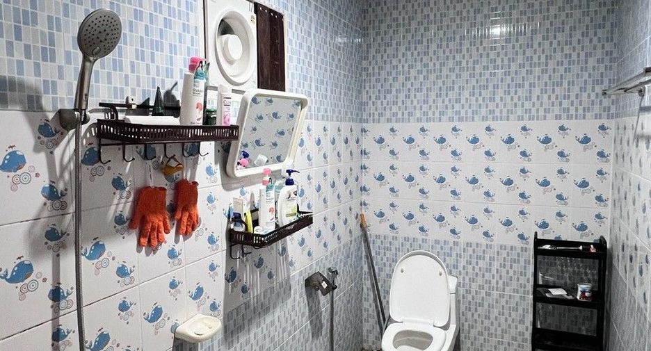 ขาย 2 ห้องนอน บ้านเดี่ยว ใน แปลงยาว, ฉะเชิงเทรา