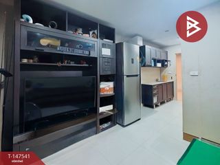 Продажа 1 кровать кондо в Пхаси Чароен, Бангкок