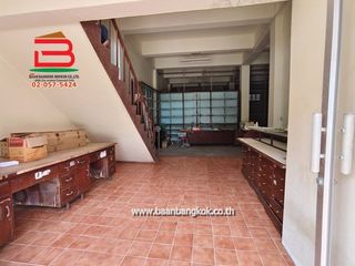 出租 和 出售 商业空间 在 Mueang Samut Sakhon, Samut Sakhon